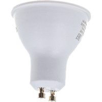Светодиодная лампа FERON LB-760, 11W, GU10 4000K 230V MR16 38141