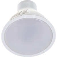 Светодиодная лампа FERON LB-760, 11W, GU10 4000K 230V MR16 38141