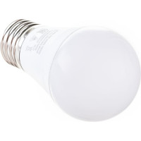 Светодиодная лампа FERON LB-950, 13W, 230V E27 4000K G45 38105