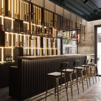 Светодиодная лента FERON LS502/ 180SMD 2835 /м 16Вт/м 24V 5000х10х1.22мм 3000К 41527