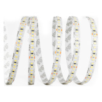 Светодиодная лента FERON LS502/ 180SMD 2835 /м 16Вт/м 24V 5000х10х1.22мм 6000К 41529