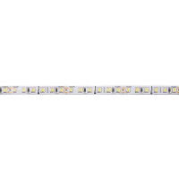 Светодиодная лента FERON LS502/ 180SMD 2835 /м 16Вт/м 24V 5000х10х1.22мм 6000К 41529