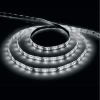 Светодиодная лента FERON LS603 60SMD 2835 /м 4.8Вт/м 12V 5000х8х1.22мм 4000К 41446