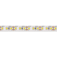 Светодиодная лента FERON LS612 120SMD 2835 /м 9.6Вт/м 12V 5000х8х1.22мм 4000К, IP20 41448