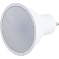 Светодиодная лампа SAFFIT SBMR1609 9W GU10 2700K 230V MR16 55148