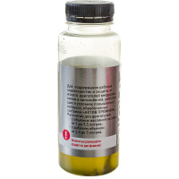 Присадка Suprotec Актив Регуляр Премиум 123216