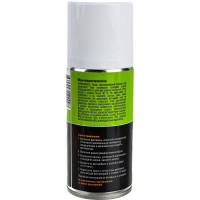 Очиститель системы вентиляции и кондиционера Suprotec SA-364 против бактерий, грибков и вирусов 122998