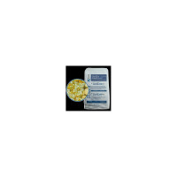Ионообменная смола микс Ecvols SoftEx C 5 л 00.00006154