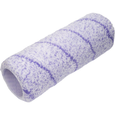 Малярный валик Blue Dolphin Killer 180мм, 9мм K18W9_48707