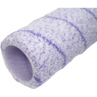 Малярный валик Blue Dolphin Killer 180мм, 9мм K18W9_48707