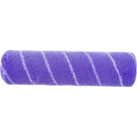 Малярный валик Blue Dolphin Spinner 245мм, 9мм S25W9_47441