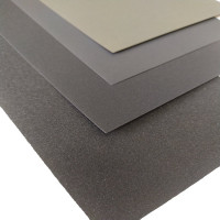 Набор для заточки ножей и инструментов ABRAFORM RAZOR;  AF-RAZOR