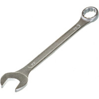 Набор комбинированных ключей KingTul KT-3412MP 12пр . (8,10-17,19,22,24мм) 3645