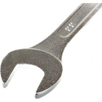 Набор комбинированных ключей KingTul KT-3412MP 12пр . (8,10-17,19,22,24мм) 3645