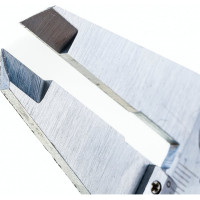 Штангенциркуль Strong 150 мм СTИ-62200150 сти-62200150