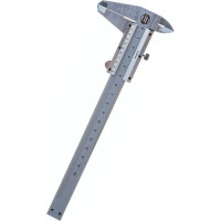 Штангенциркуль Strong 150 мм СTИ-62200150 сти-62200150