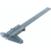 Штангенциркуль Strong 150 мм СTИ-62200150 сти-62200150