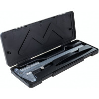 Штангенциркуль Strong 150 мм СTИ-62200150 сти-62200150