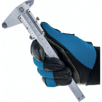 Штангенциркуль Strong 150 мм СTИ-62200150 сти-62200150