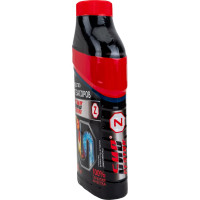 Средство от засоров Биосептик 500 мл Z