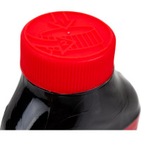 Средство от засоров Биосептик 500 мл Z