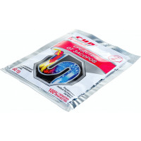 Гранулированное средство от засоров Биосептик 60 гр Zt