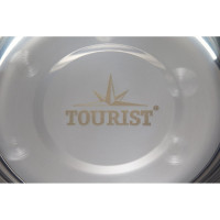 Тарелка TOURIST PLATE-170 - 17 см ТК-530