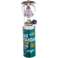 Лампа TOURIST ДРУЖБА ДЛ-07