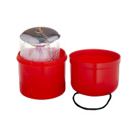 Лампа TOURIST ДРУЖБА ДЛ-07