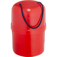 Лампа TOURIST ДРУЖБА ДЛ-07