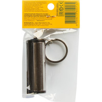 Вечная спичка TOURIST PATRON TA-050