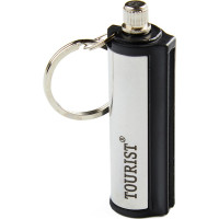 Вечная спичка TOURIST PATRON TA-050