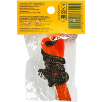 Огниво TOURIST SPARK-S TA-040