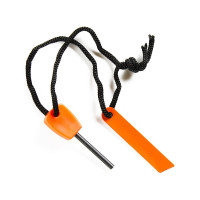 Огниво TOURIST SPARK-S TA-040