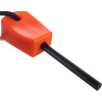 Огниво TOURIST SPARK-S TA-040