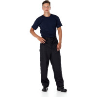 Костюм ООО Норд-Спецодежда КЩС 239/1М, р. 60-62, рост 182-188 723220