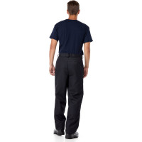 Костюм ООО Норд-Спецодежда КЩС 239/1М, р. 60-62, рост 182-188 723220