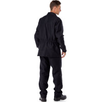 Костюм для защиты от нетоксичной пыли тип А ООО Норд-Спецодежда 091/0М, р. 52-54, рост 182-188 122688