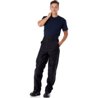 Костюм для защиты от нетоксичной пыли тип А ООО Норд-Спецодежда 091/0М, р. 52-54, рост 182-188 122688