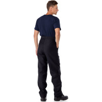 Костюм для защиты от нетоксичной пыли тип А ООО Норд-Спецодежда 091/0М, р. 52-54, рост 182-188 122688