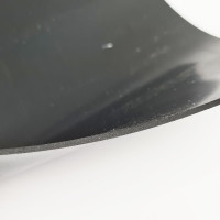 Листовая резина Профитт 20х20 см 9275204