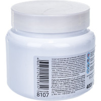 Паста для сантехнического оборудования ВМПАВТО Pastum H2O, 400 г, банка 8107