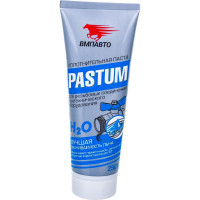 Паста для сантехнического оборудования ВМПАВТО Pastum H2O, 250 г, туба 8105