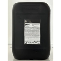 Гидравлическое масло Gidrotec HLP 32 минер. кан. 20 л РОСНЕФТЬ 40694060