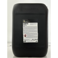 Гидравлическое масло Gidrotec HVLP 46 минер. кан. 20 л РОСНЕФТЬ 40695360