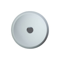 Раковина Montebianco Palla 12033