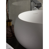 Раковина Montebianco Palla 12033