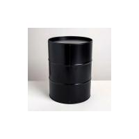 Гидравлическое масло Gidrotec HLP 32 минер. бочка 180 кг РОСНЕФТЬ 40694073