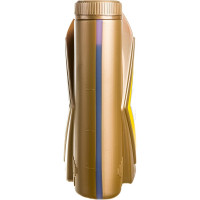 2-тактное масло МОТО 2T минер. кан. 4 л РОСНЕФТЬ 40811042