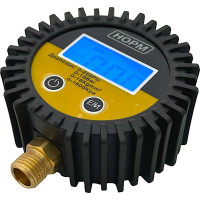 Электронный манометр NORM 1/4"  TCP-289М